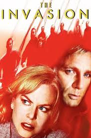 Roger Rees Movies and TV Shows