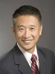 Charles Lee On Beating The Crowd At Picking Stocks