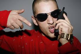 Faction G music, videos, stats, and photos