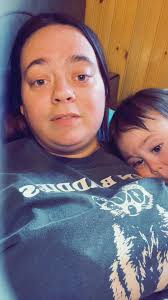 What Happened to Maverick Alexanderr