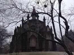 50 (more) chilling ghost photos | ghosts and ghouls. Tumblr