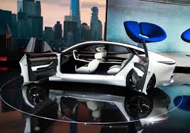 3.0l v6 twin turbo dohc. 2021 Infiniti Electric Vehicle Price 2020 Infiniti Q50 Hybrid Engine Colors And Price 2021 Have Your Vehicle Delivered To You And Complete Your Paperwork At Home