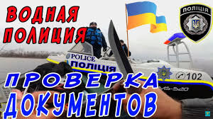 как остановить газовый счетчик без магнита в домашних условиях Magnitnaya Plomba Sryvayu Magnitnuyu Plombu Chto Budet S Magnitnoj Plomboj Esli Eyo Sorvat Schetchik Youtube