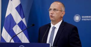 We did not find results for: Ps5uk69zijhtzm