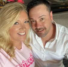 Whitetail Adrenaline