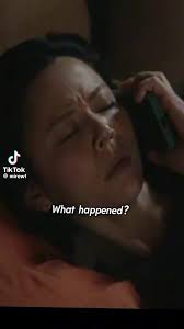 Party Troubles: A Late Night Call for Help