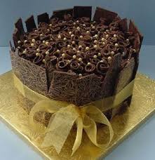 Kiwi Cakes A Birthday Cake For My Mother In Law Margaret Cake Kiwi Cake Mother Birthday Cake