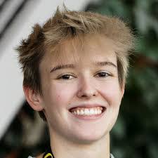 Derek Garner's Instagram, Twitter & Facebook