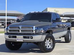 Image result for Patriot Blue 2002 Chrysler