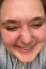 @Rose THANK YOU THANK YOU IM SO HAPPYYYY IM SO SO HONERED AAHHHAGGH #fyp  #comic #koopalings #nintendo #supermario #mario #supermariobros