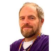 Angela Dolan's Instagram, Twitter & Facebook