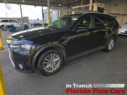 Image result for Jet Black 2024 CX-90