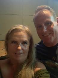 What a fun night celebrating 40 years since our graduation from JJ Pearce  High School! Let's do this again tomorrow night too! Thank you Kirk Killian  for arranging this! You did great! |