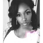 Rena Corbin's Instagram, Twitter & Facebook