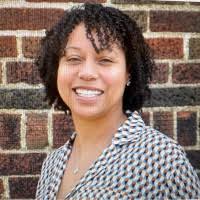 Kathleen Reft Email & Phone Number