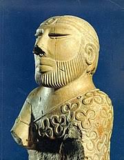Around 4000 years back, this city was worked in sindh, pakistan. Mohanajodaro Wikipedia