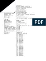 The united states code is a consolidation and codification by subject matter of the general and permanent laws of the united states. Adobe Products Patch Activator Kuyhaa Microsoft Windows Windows 7