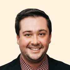 John Barrett, Mental Health Counseling