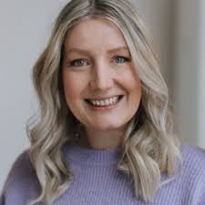 Team vGreens sucht Verstärkung!