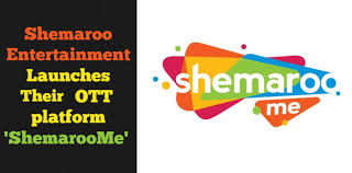 Shemaroo Entertainment Announces Their Upcoming Ott Platform Shemaroome Ott Informer Shemaroo entertainment | welcome to shemaroo one of the finest destinations for exclusive entertainment content. shemaroo entertainment announces their