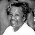 ESTELLE ALSTON Obituary (2013)
