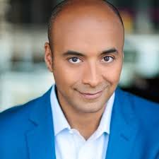 Derek Farley Email & Phone Number