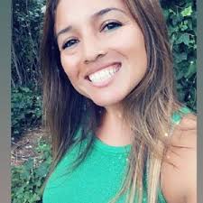 flavia ramirez (@flaviaramirez28)