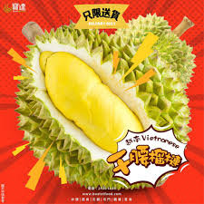 Отказаться от подписки на канал 香港貿發局? Chazsnhmd1kdnm