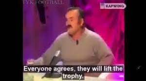 Find and save liverpool f.c. Funniest Liverpool Meme In 2020 Must Watch Youtube