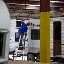 Maybe you would like to learn more about one of these? Fun Town Rv Jobs In Giddings Tx Glassdoor