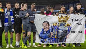 Последние твиты от kasper schmeichel (@kschmeichel1). Kasper Shmejhel Ezhenedelnik Futbol