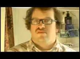 Chad Pickard's Instagram, Twitter & Facebook