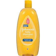 Pros of using baby shampoo. Johnson S Baby Shampoo 25 4 Oz Help Hair Loss Natural Hair Loss Treatment Hair Loss Shampoo