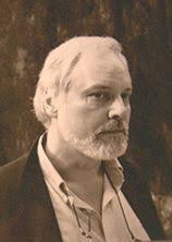 University of Glasgow