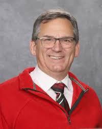 Lancers hit 15 years of winter Wiffling