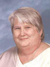 Robbie Stombaugh Obituary