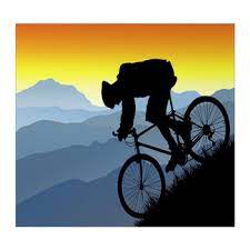 Maybe you would like to learn more about one of these? Bicycle Wall Decor In Canvas Murals Tapestries Posters More