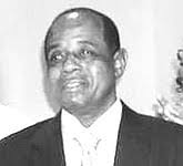 Obituaries for January 2016