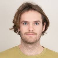 60+ "Benjamin Dodds" profiles