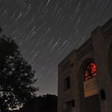Indiana Dunes Meteor Showers Northern Lights Indiana Dunes Indianapolis Indiana The Dunes