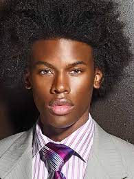 Pin On Hair Style