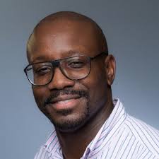 Le football m'a tout donné ⚽️ Une éducation, une rigueur, une mentalité,  mais surtout une ouverture au monde : j'ai évolué dans plusieurs pays,  appris plusieurs langues, et surtout… construit un… |