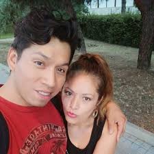 Frank M. Dulce Salas (@DesteMc28220)