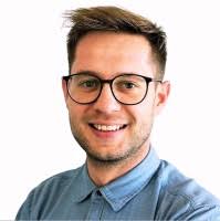 100+ "Rob Eckert" profiles