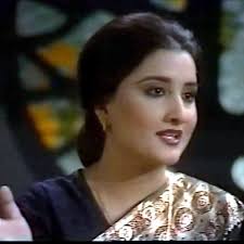 Image result for naheed akhtar