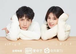 We just didn't send you that email or generate that link.… Nonton Love Is Sweet Episode 16 20 Drama China Bergenre Romantis Diperankan Oleh Bai Lu Dan Leo Luo Portal Jember
