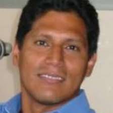 Program Brochure (Sorbonne) V2