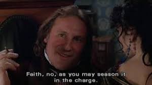 2 Polonius and Reynaldo