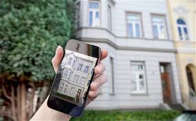 Especially investment property.and the truth is there's cheap property. The 30 Best Property Apps