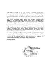 Surat alfabet abc abjad sekolah font belajar melek huruf buta huruf pendidikan. Sakura 1 Japanese Textbook For Grade 10 Indonesian High School Language Program Pdf Txt